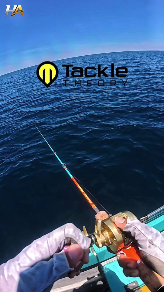 TikTok video thumbnail by hoohap.angler