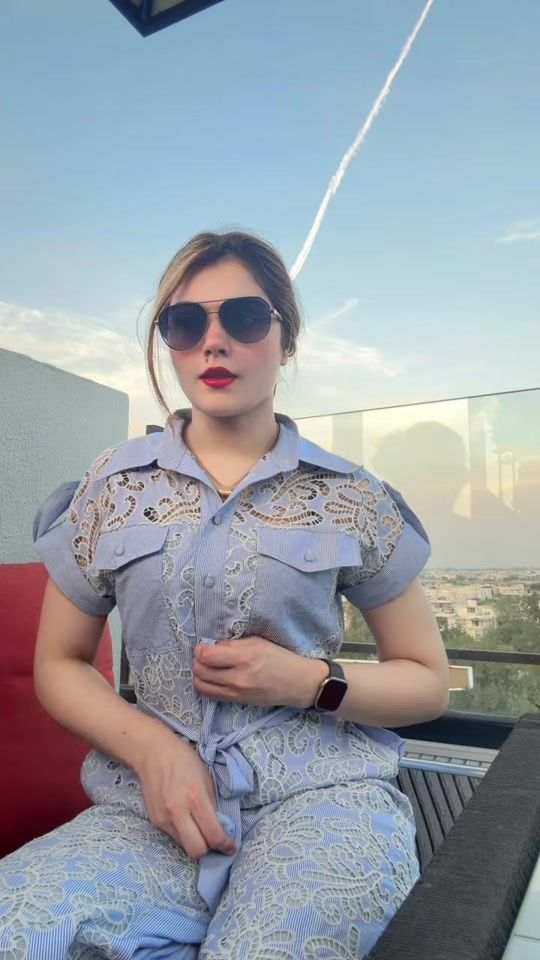 TikTok video thumbnail by sunainarajput778
