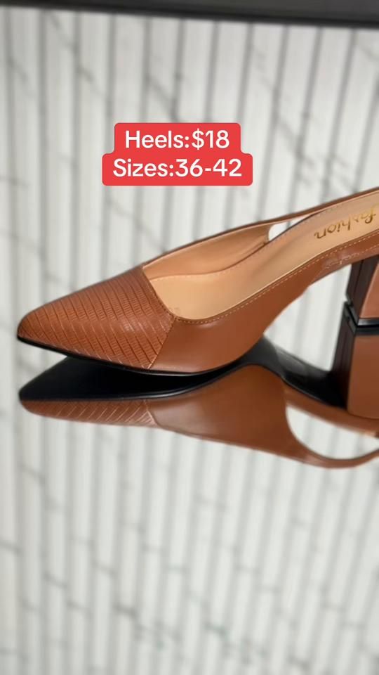 TikTok video thumbnail by handbags_affection