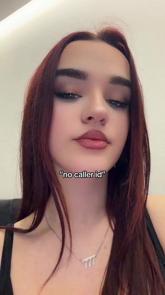 TikTok video thumbnail by klarisa_jam