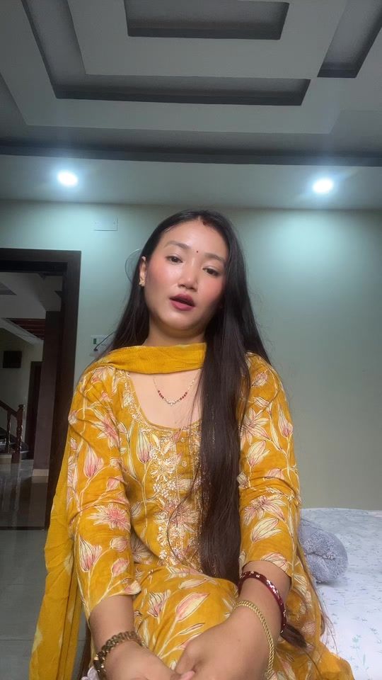 TikTok video thumbnail by ankitamgr3