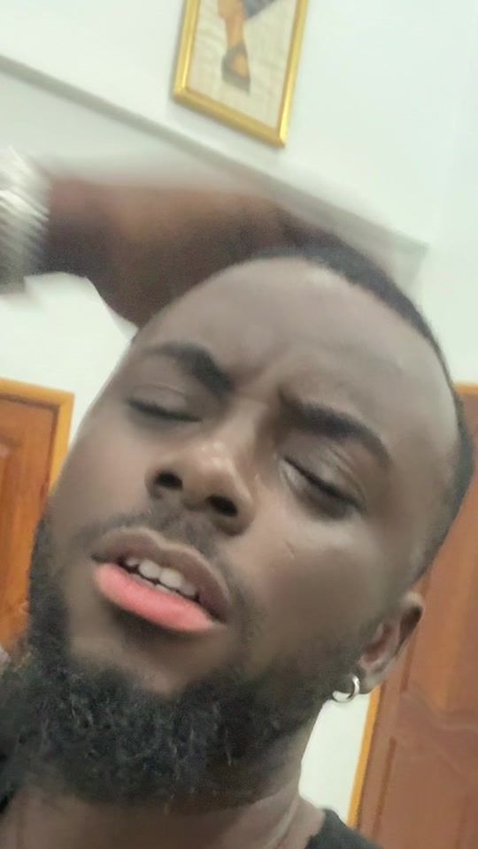 TikTok video thumbnail by kemanndri