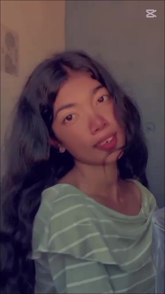 TikTok video thumbnail by dilishanishami