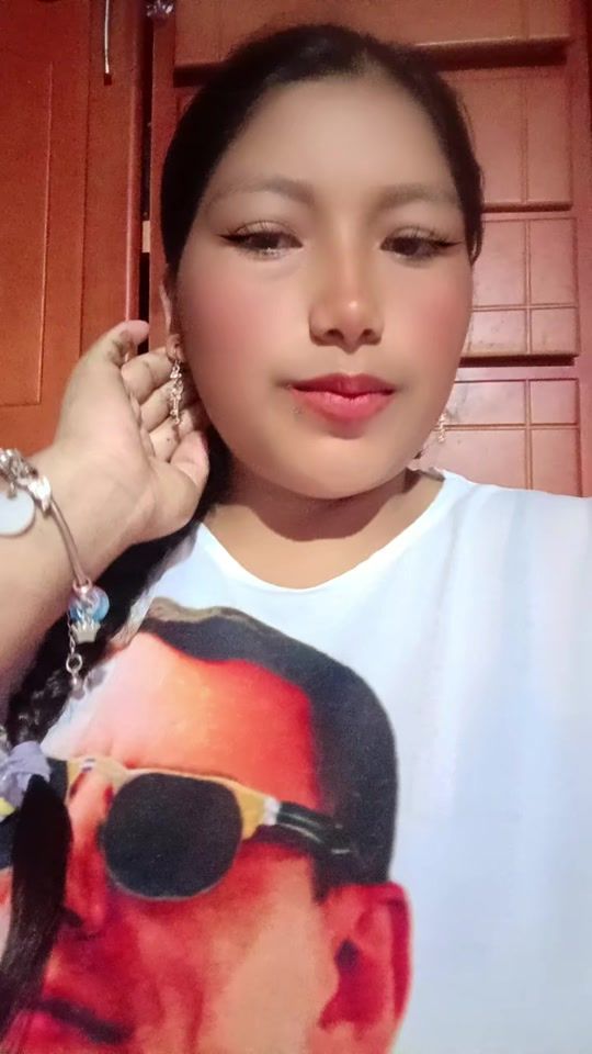 TikTok video thumbnail by jp98456
