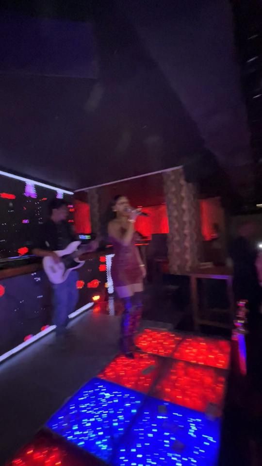 TikTok video thumbnail by bezi_royal_