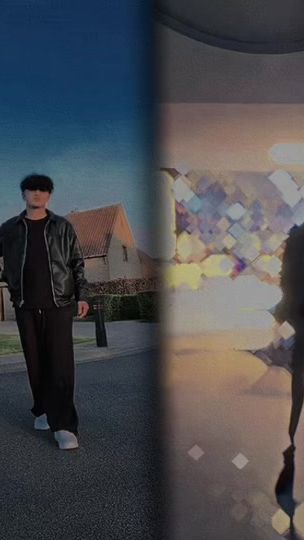 TikTok video thumbnail by flash.official24