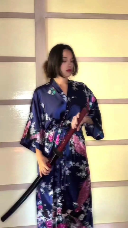 TikTok video thumbnail by mangaiashan