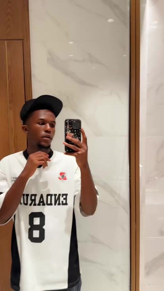 TikTok video thumbnail by merdysmith5