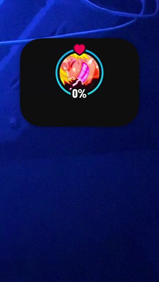 TikTok video thumbnail by polis_kono1
