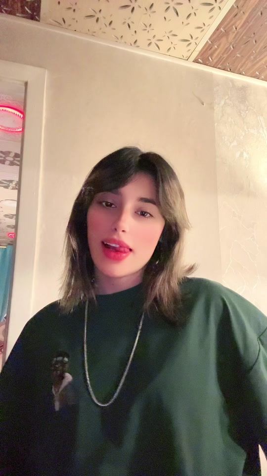 TikTok video thumbnail by 1_6_r5