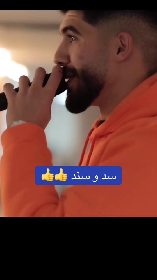 TikTok video thumbnail by studiofarah_