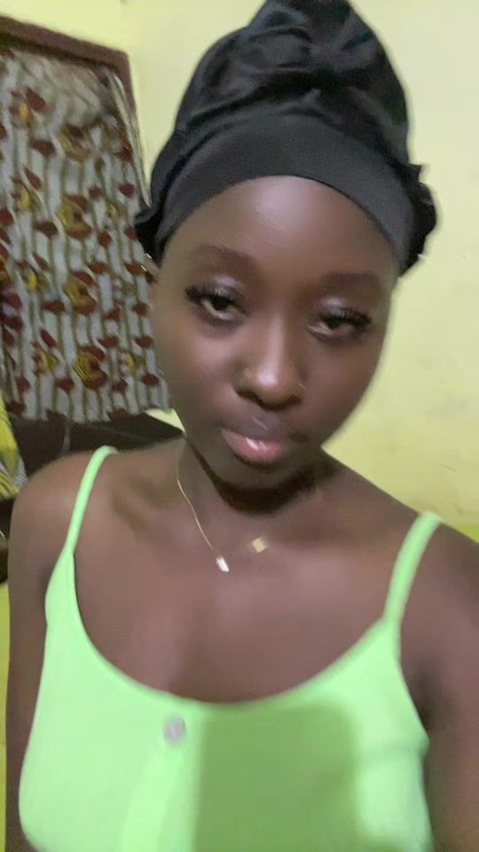 TikTok video thumbnail by ainoush03
