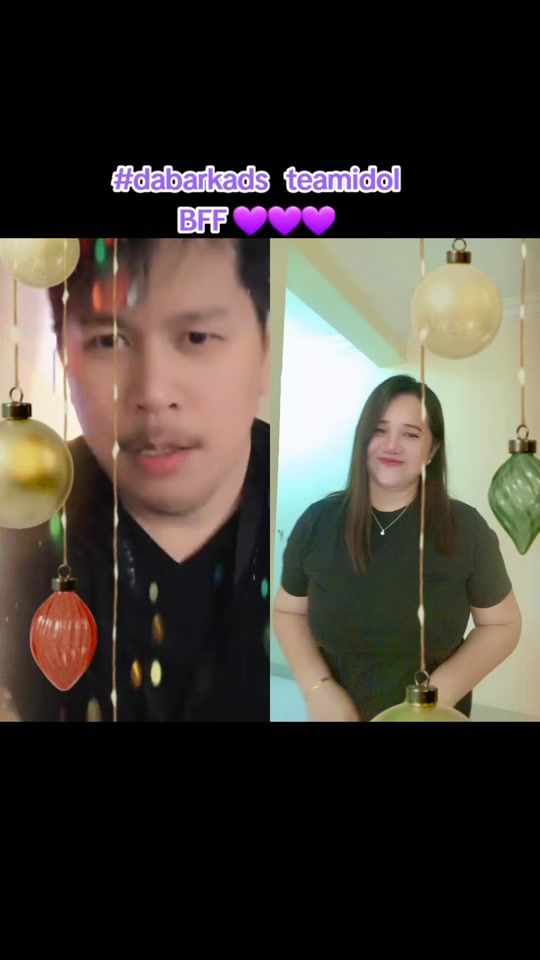 TikTok video thumbnail by dabarkadshima20