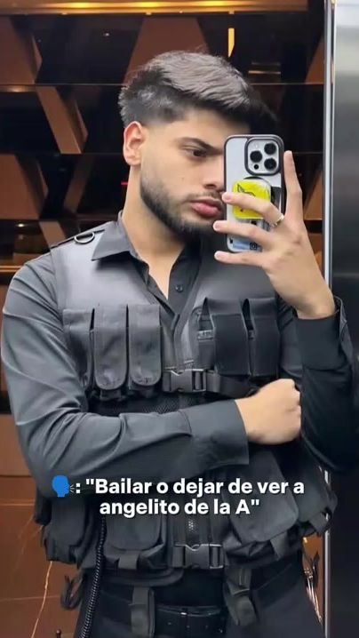 TikTok video thumbnail by jovenescatolicos693