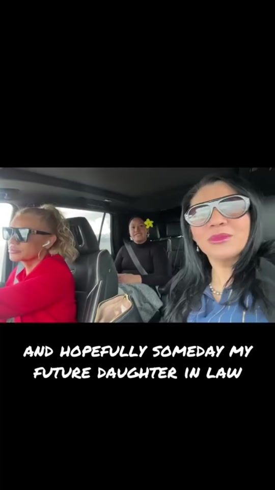 TikTok video thumbnail by briannafruean