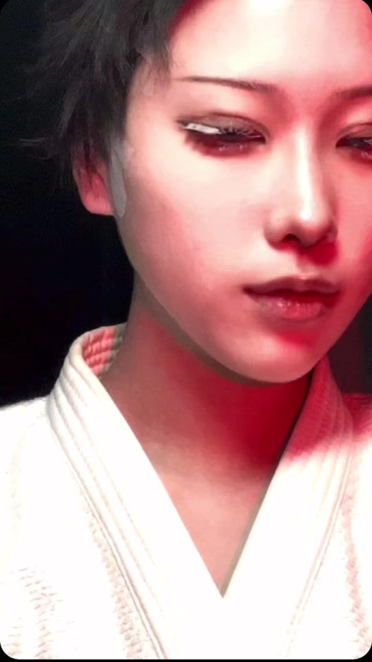 TikTok video thumbnail by chuikong_44