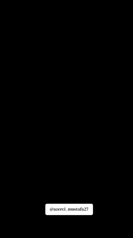 TikTok video thumbnail by azerci_mustafa27