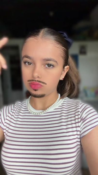 TikTok video thumbnail by isaa_20137