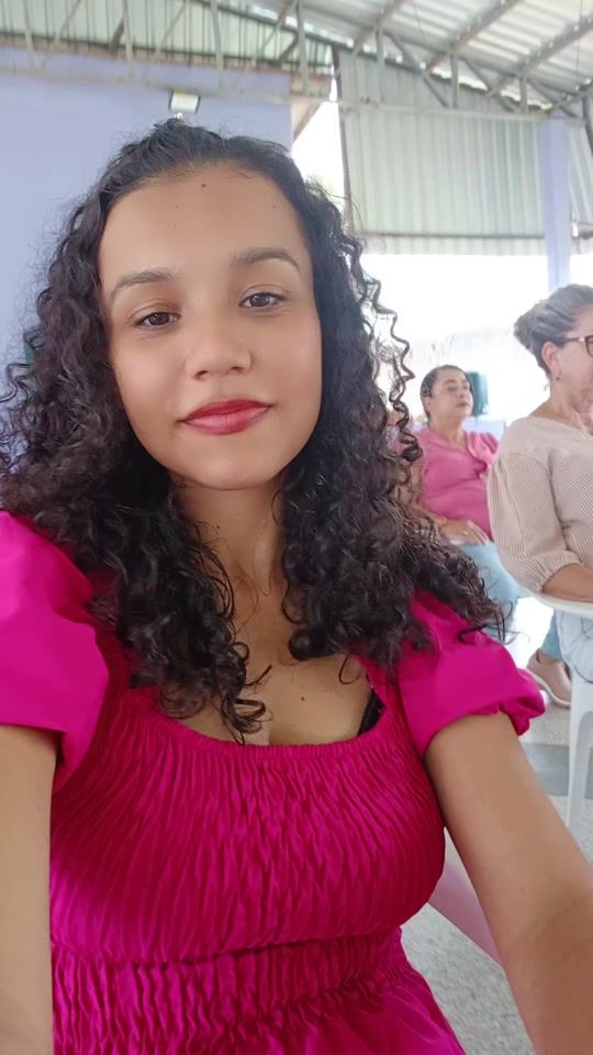 TikTok video thumbnail by eunicedocarmo