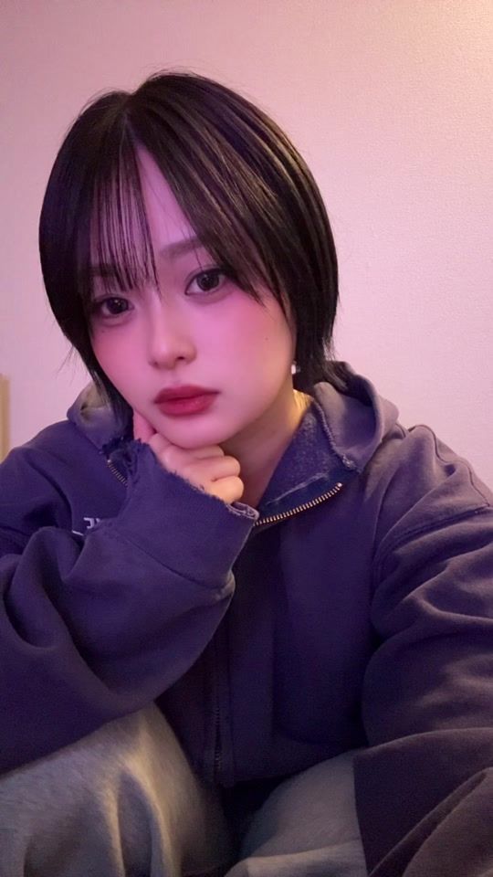 TikTok video thumbnail by v.3567_