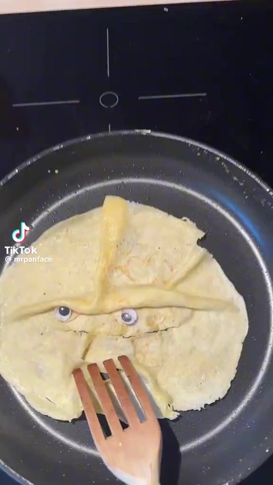 TikTok video thumbnail by nedjo1991