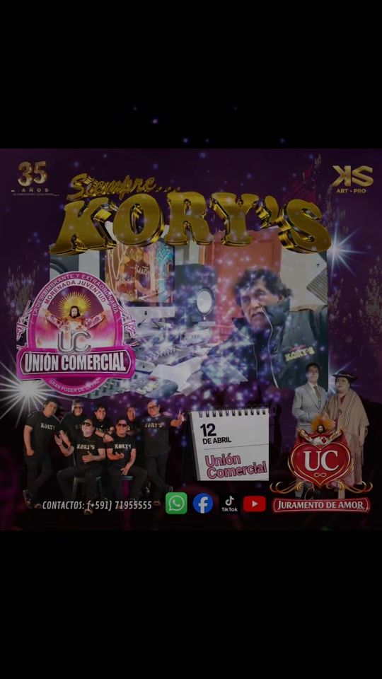 TikTok video thumbnail by siempre_korys