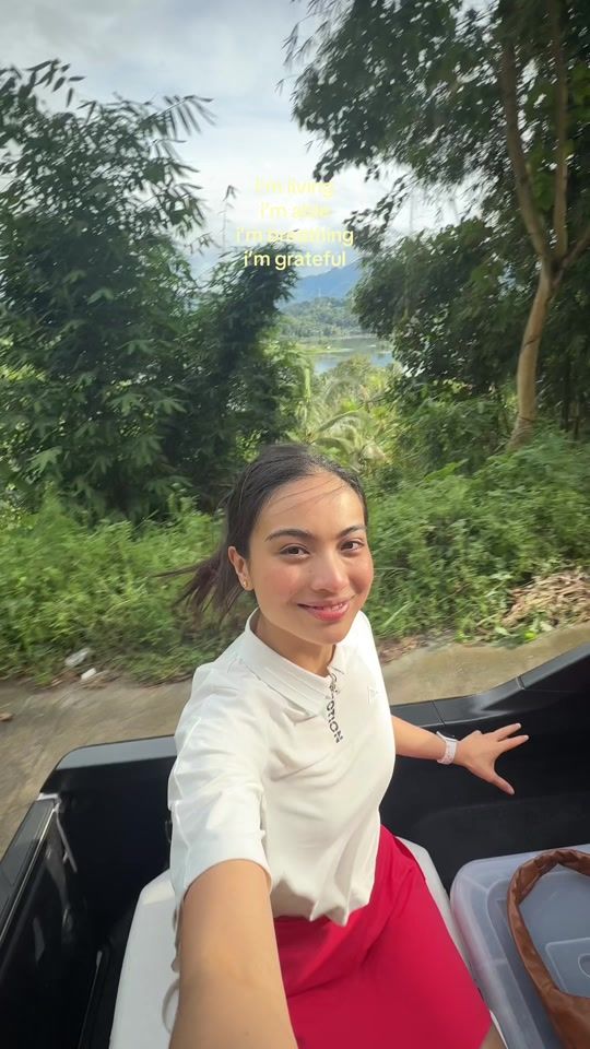 TikTok video thumbnail by jmscanos