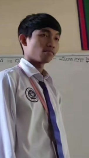 TikTok video thumbnail by mico_chopstick