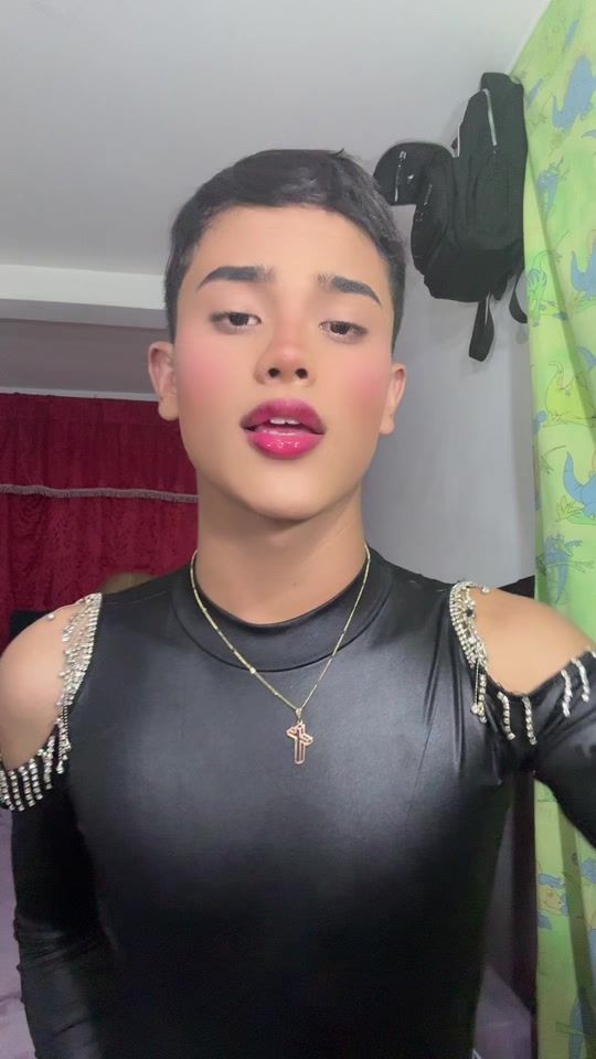 TikTok video thumbnail by nitoflow_