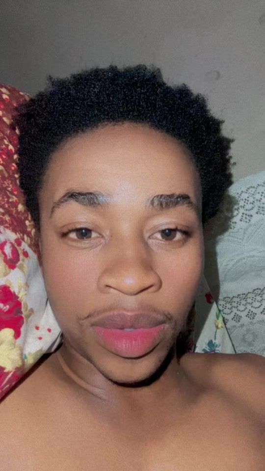 TikTok video thumbnail by malibongwezuma7