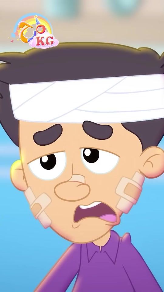 TikTok video thumbnail by kawkapalmarah.tv