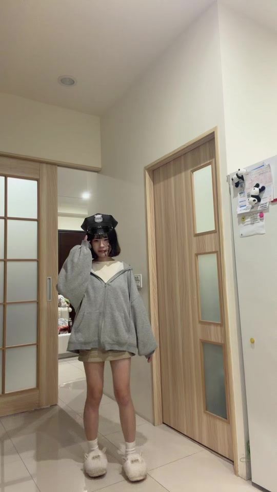 TikTok video thumbnail by takoyaki._0