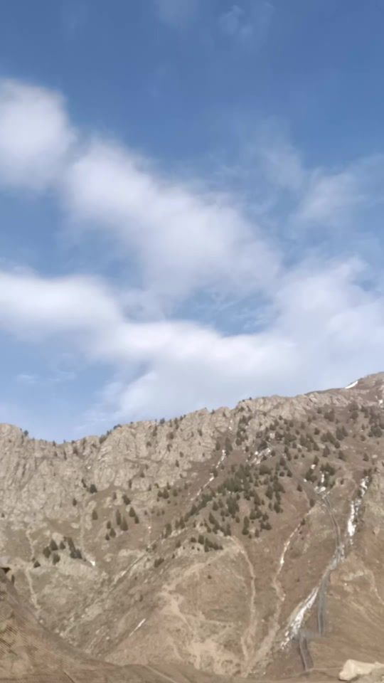 TikTok video thumbnail by militryboy98
