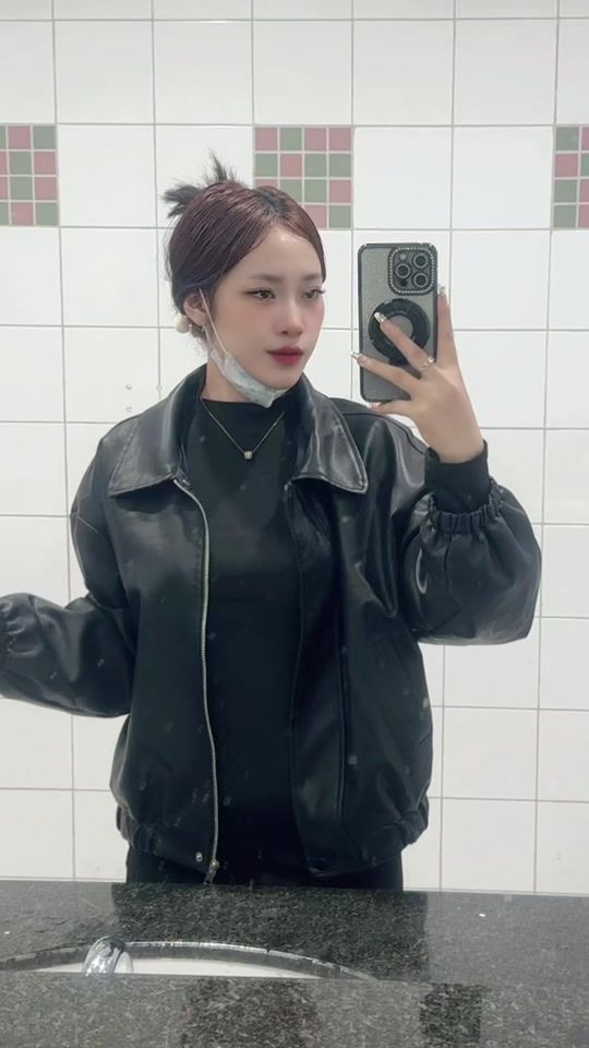 TikTok video thumbnail by maiv.dawb3