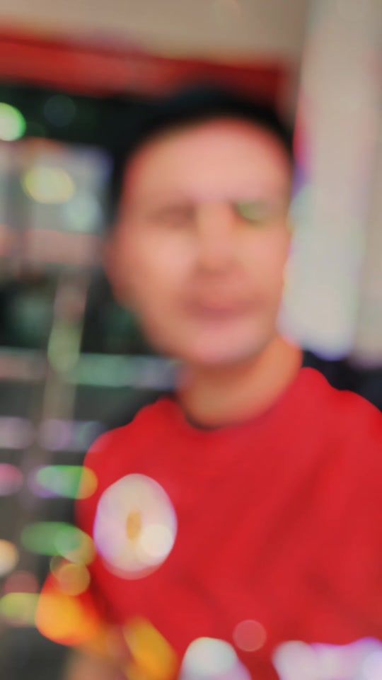 TikTok video thumbnail by on_0013