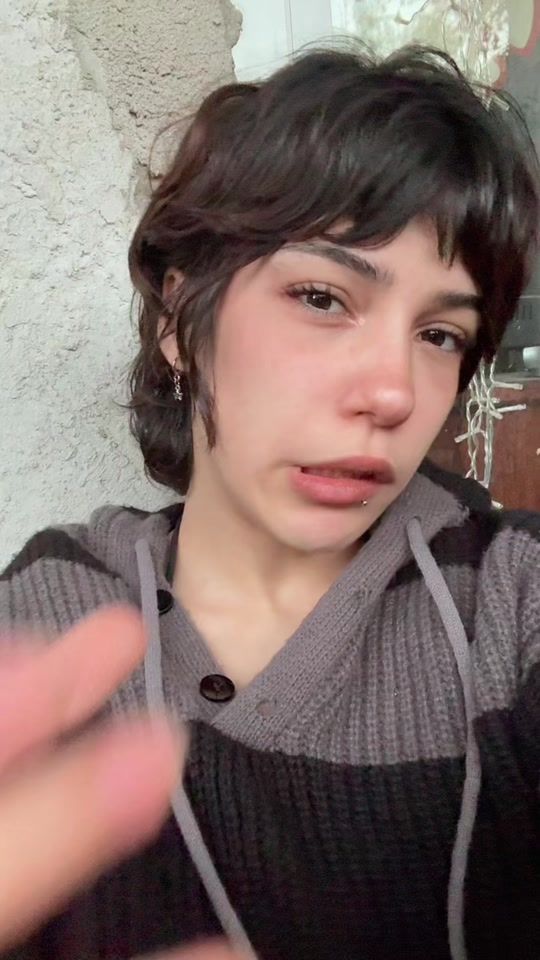 TikTok video thumbnail by miielkz