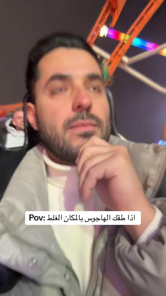 TikTok video thumbnail by abdullahttaz