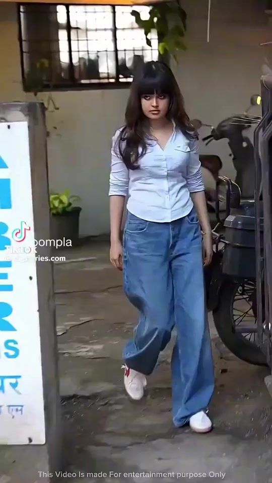 TikTok video thumbnail by imtiaz__writes