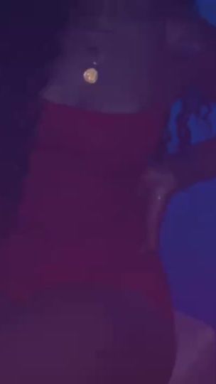 TikTok video thumbnail by glorxagloria