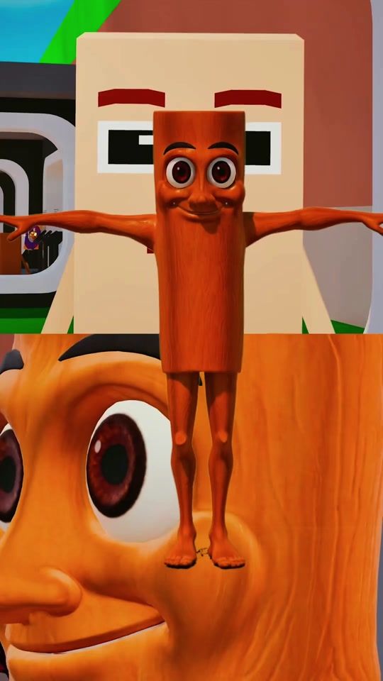 TikTok video thumbnail by funkyshowoficial