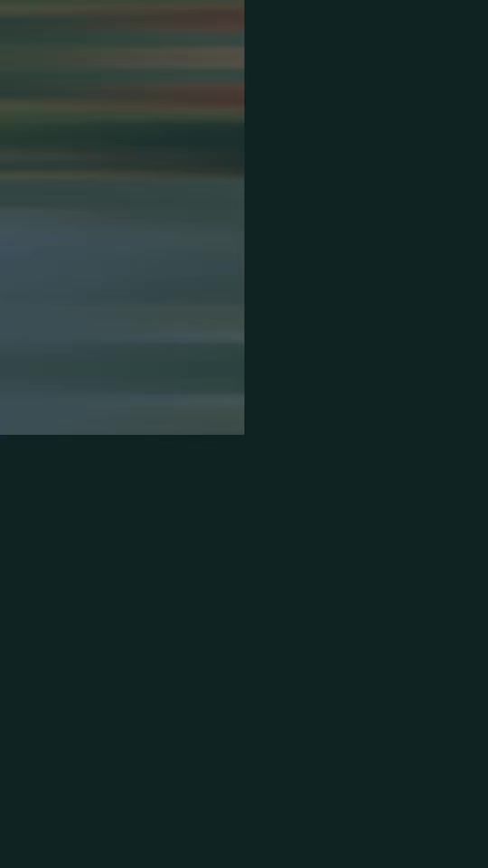 TikTok video thumbnail by thiw_3233
