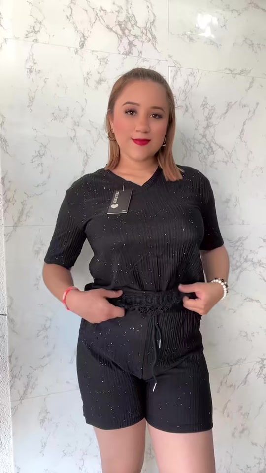 TikTok video thumbnail by distribuidora_elpalacio