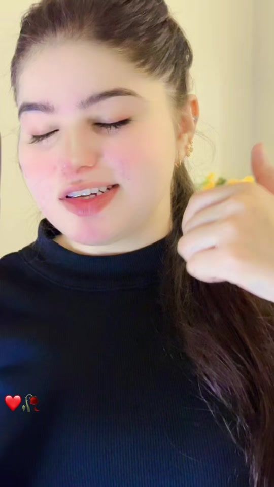TikTok video thumbnail by khan00254