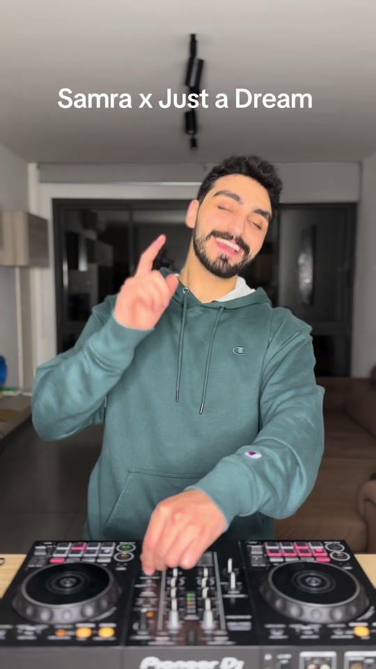 TikTok video thumbnail by majd.haidar