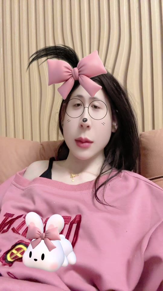 TikTok video thumbnail by kong8914
