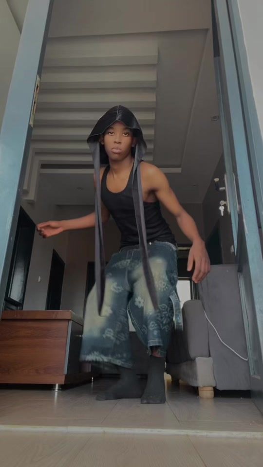 TikTok video thumbnail by cyusa_the_1st
