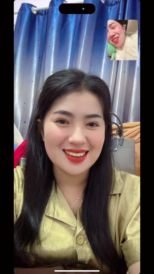 TikTok video thumbnail by user10286843