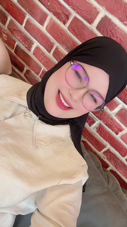 TikTok video thumbnail by arwahaddar2