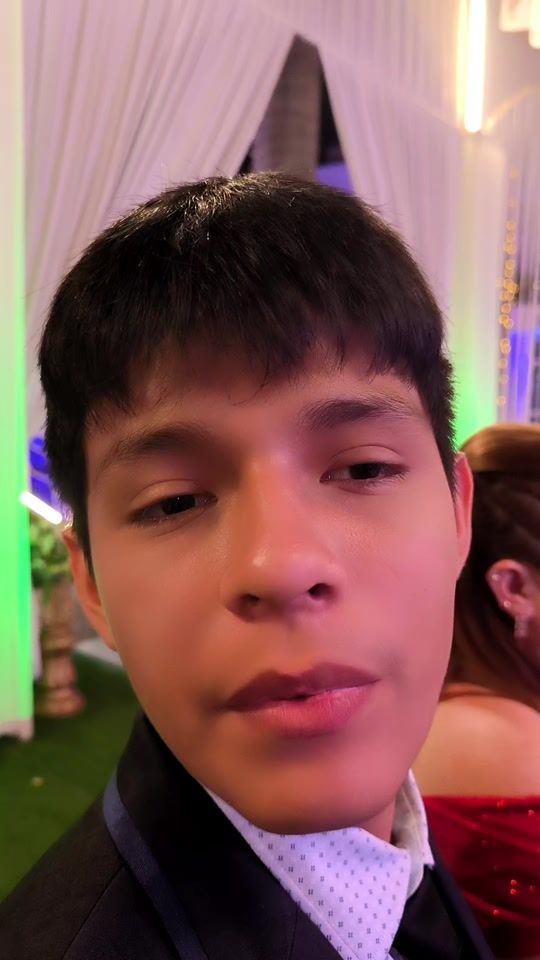 TikTok video thumbnail by funcenterfc