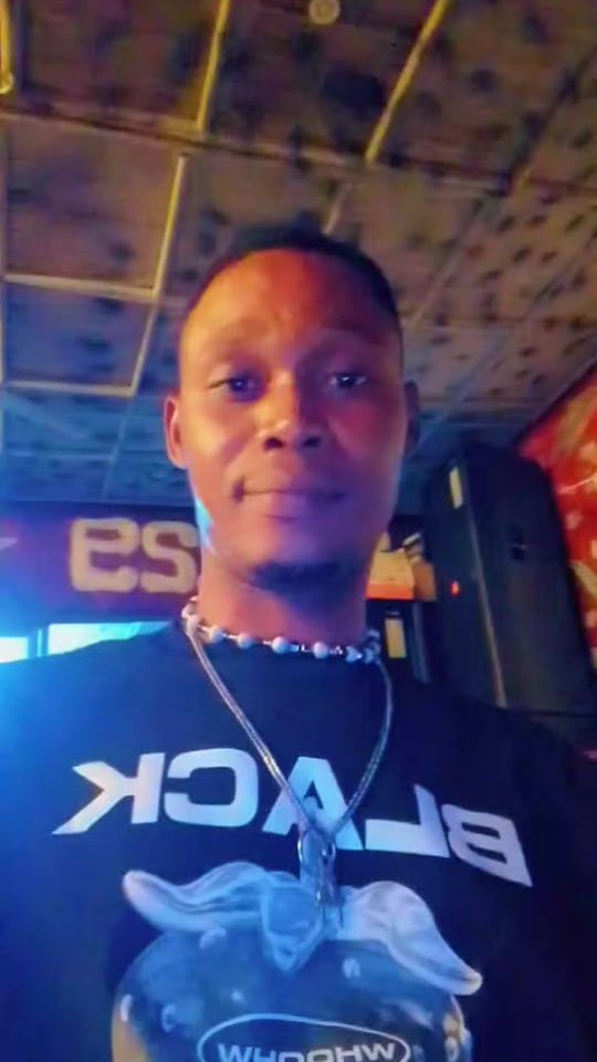 TikTok video thumbnail by hounonekpematotchi